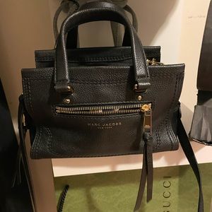 Marc Jacob mini handbag